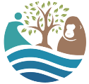 Harapan Nusantara Lestari Logo